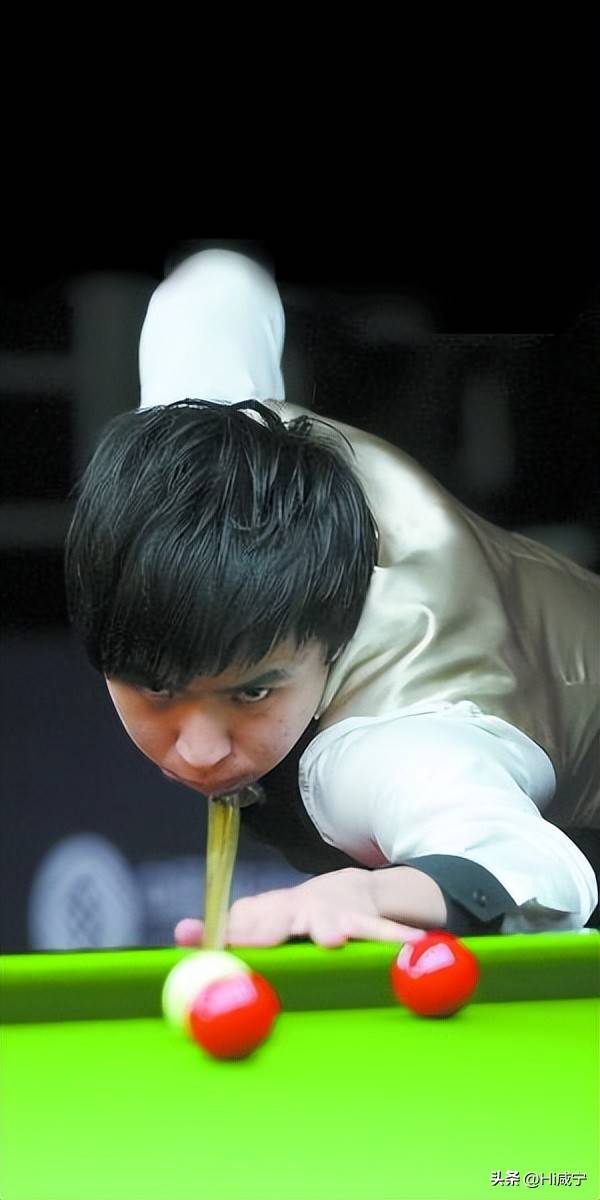 面不匹配 面不匹配