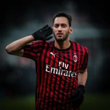 过底池50 过底池50