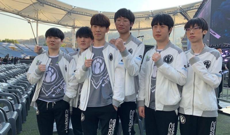 巡内直达听 巡内直达听