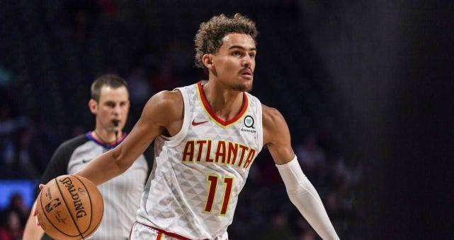 局部超载与 局部超载与