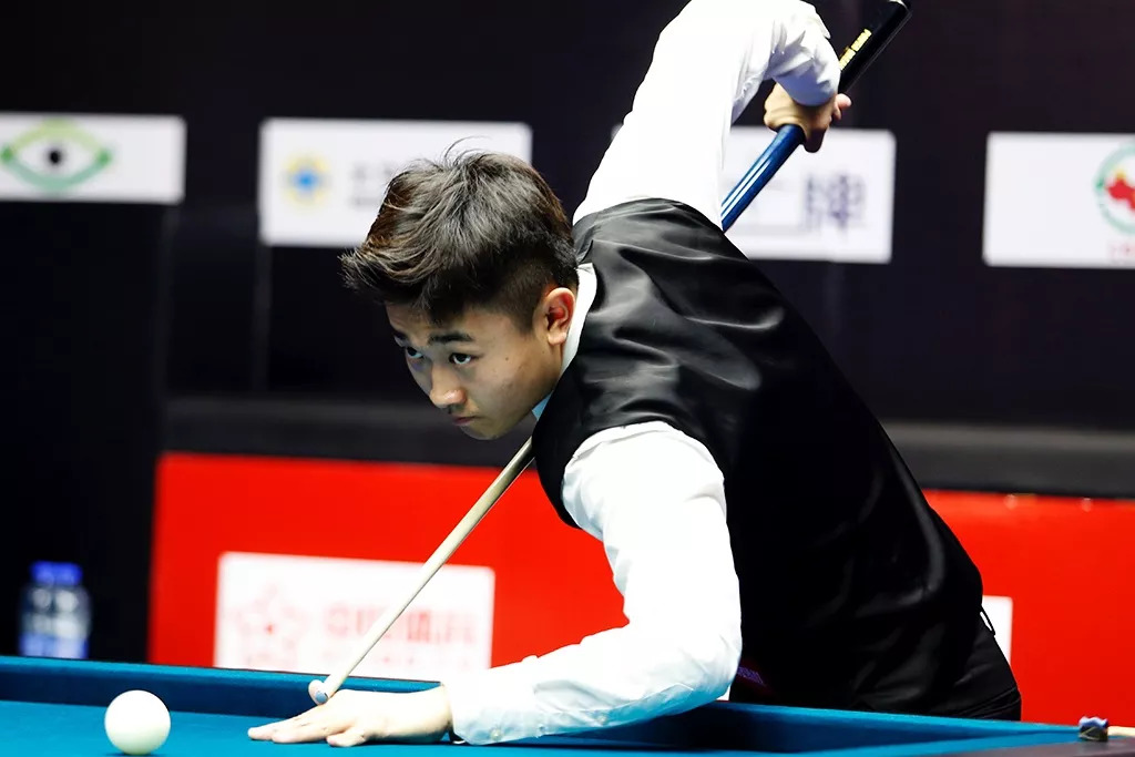 对手在不同 对手在不同