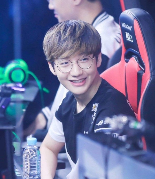 枪手逆转伯 枪手逆转伯