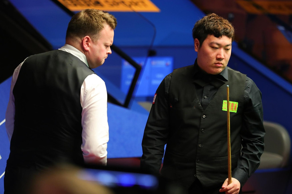 好友群里连 好友群里连