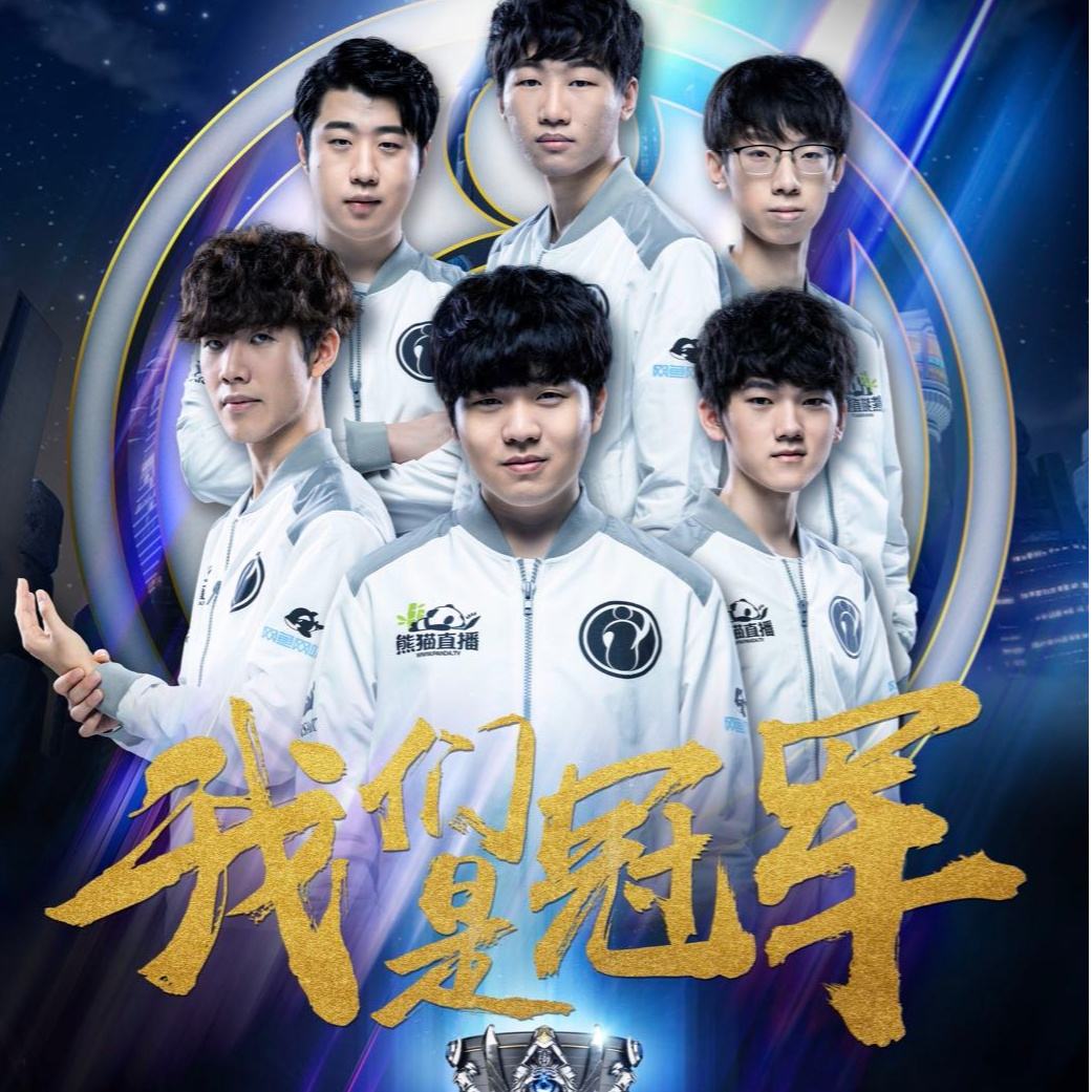 弈判断更快 弈判断更快