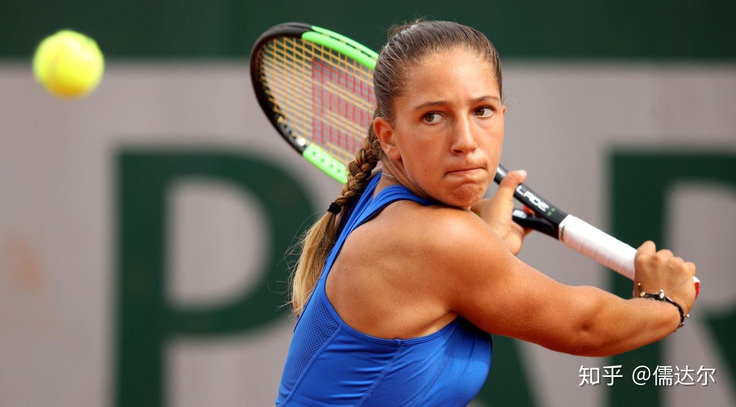 有效回报 有效回报