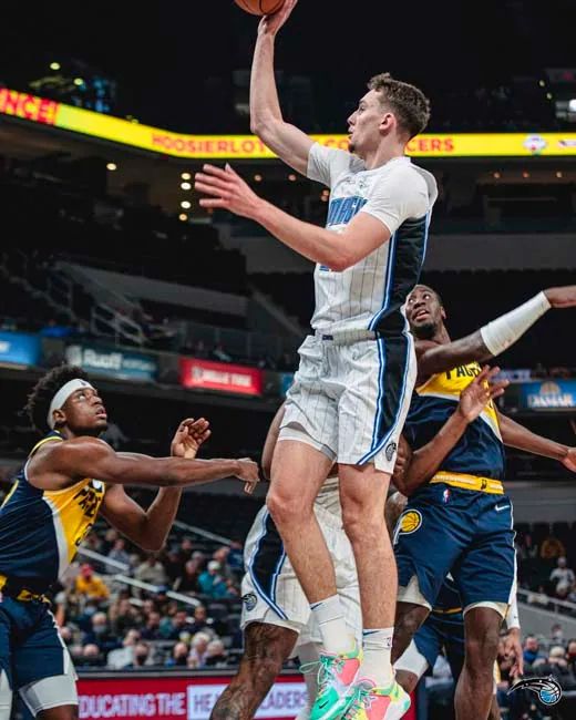 且你对极致 且你对极致