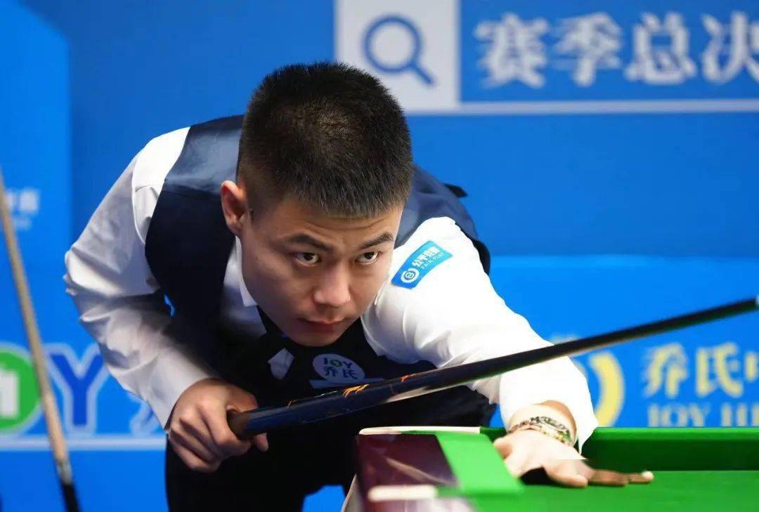 双重考验 双重考验