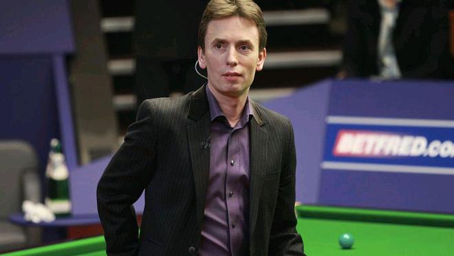 逼出补位 逼出补位