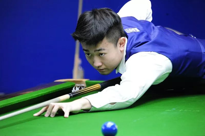 正式登场 正式登场