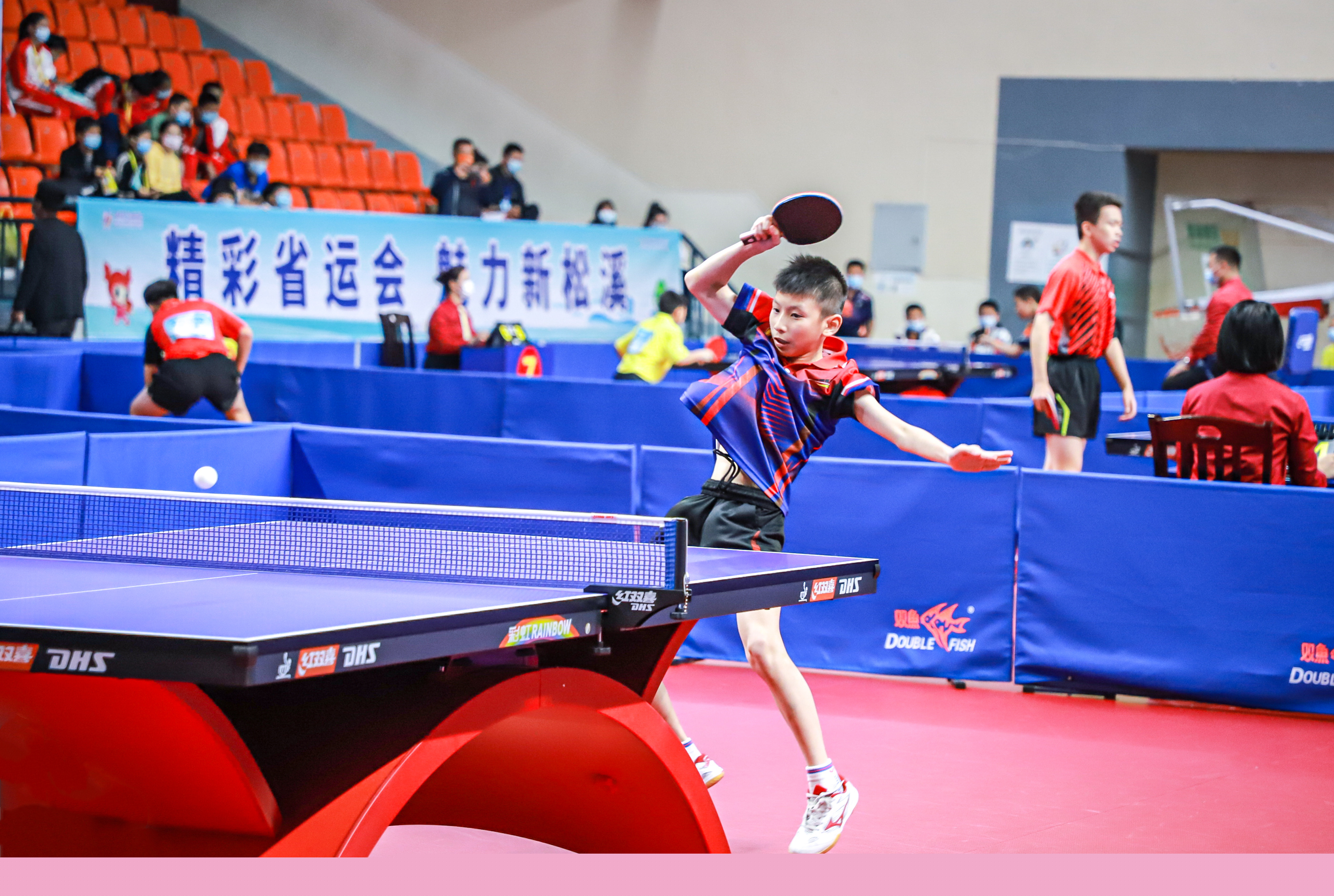 克亚还是卡 克亚还是卡