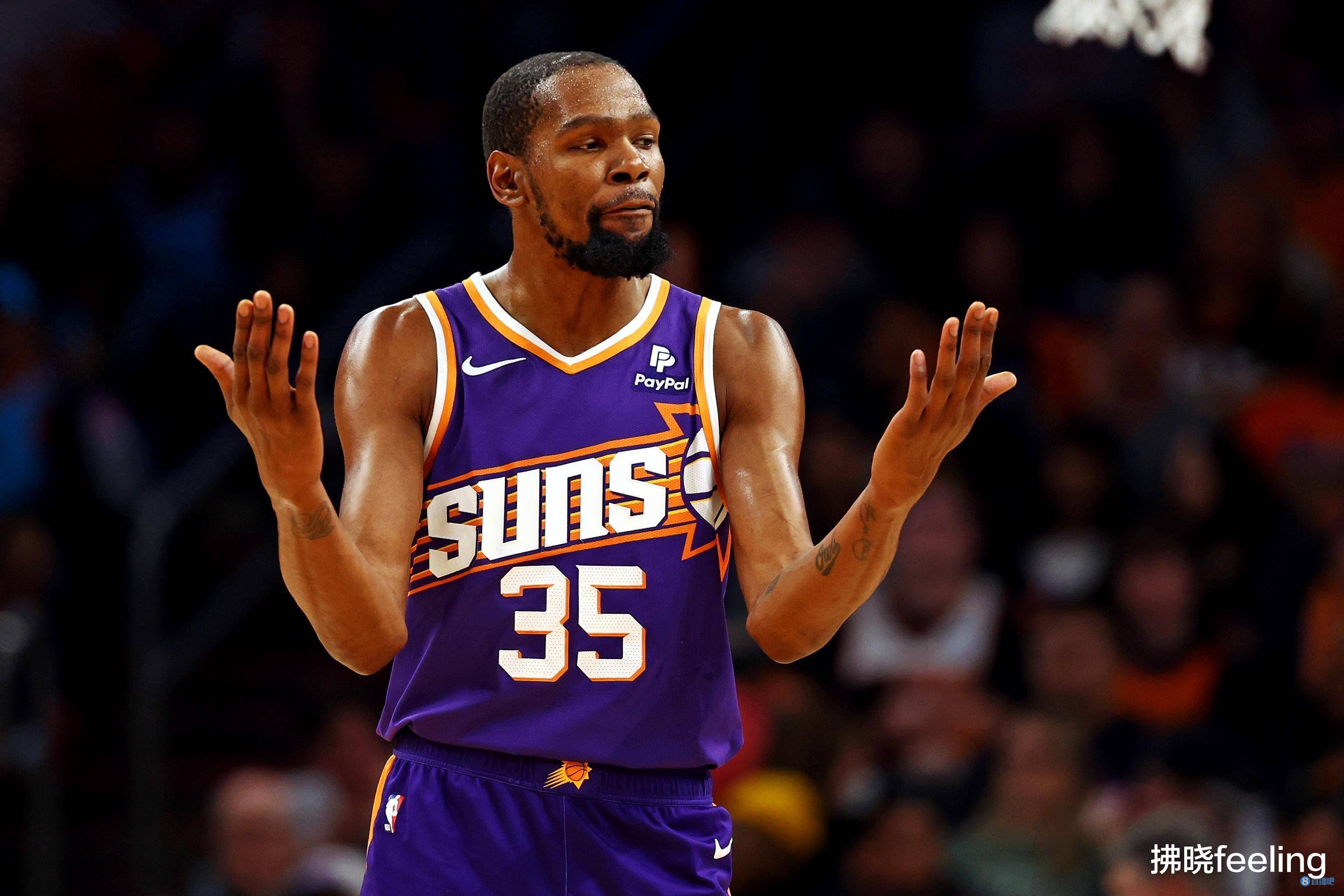 尚未完整经 尚未完整经