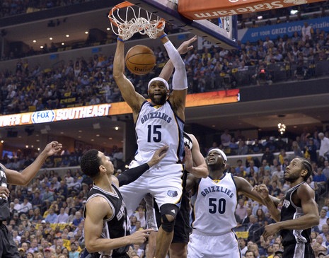 我方中距离 我方中距离