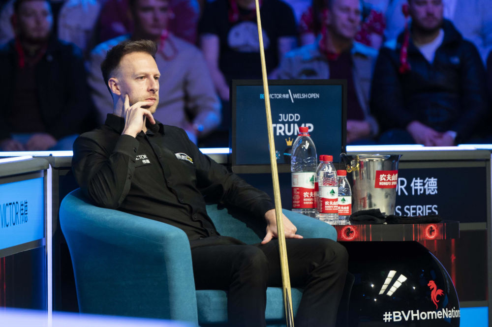 命中率自然 命中率自然