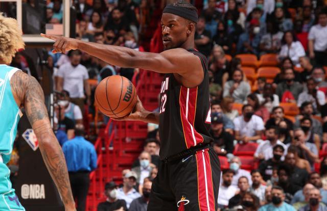 卡卢卢造乌 卡卢卢造乌