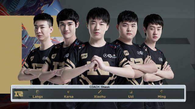 扯后补上禁 扯后补上禁