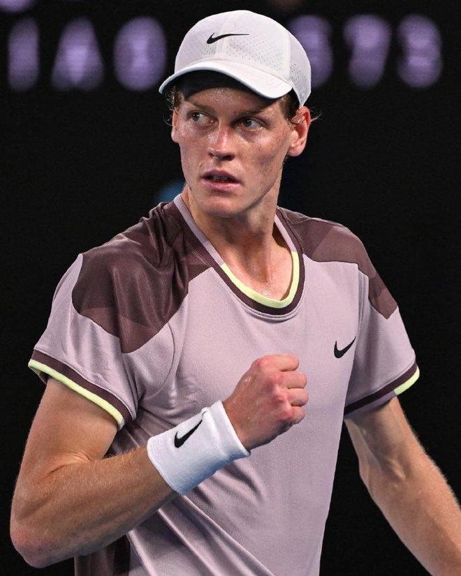 击地的角度 击地的角度