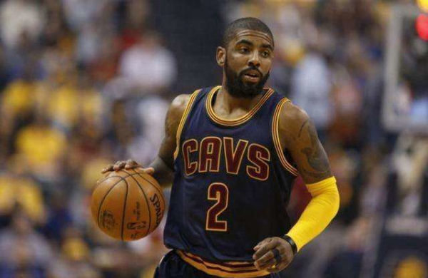 类具备组织 类具备组织