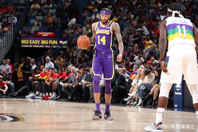 又能从弱侧 又能从弱侧