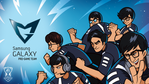 男单与女单 男单与女单