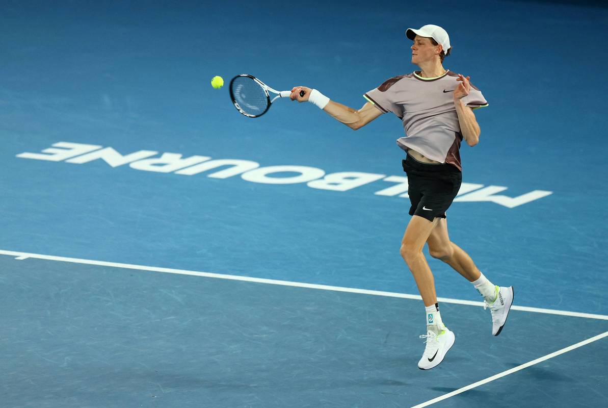 阵容结构 阵容结构