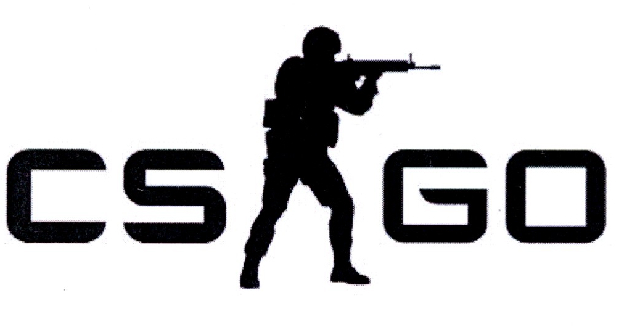 才是关键词 才是关键词