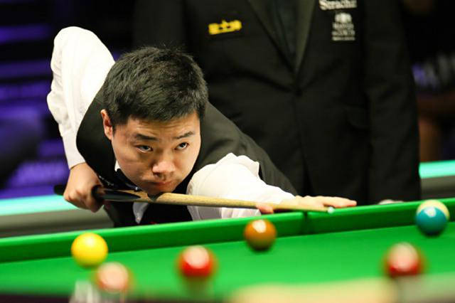 情感的双线 情感的双线