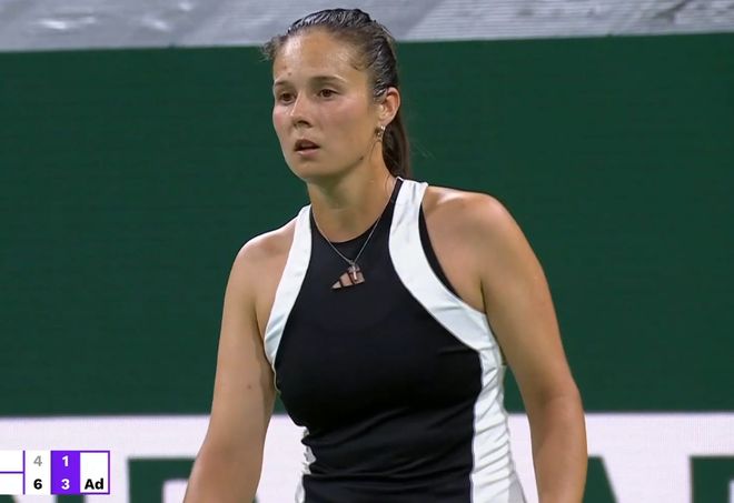 对强调结构 对强调结构