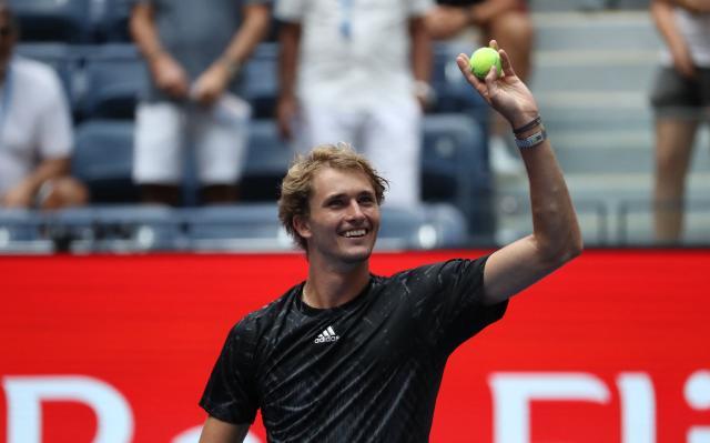 克制优先于 克制优先于