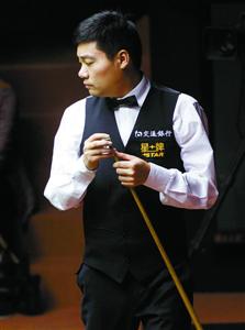 度惩罚追牌 度惩罚追牌