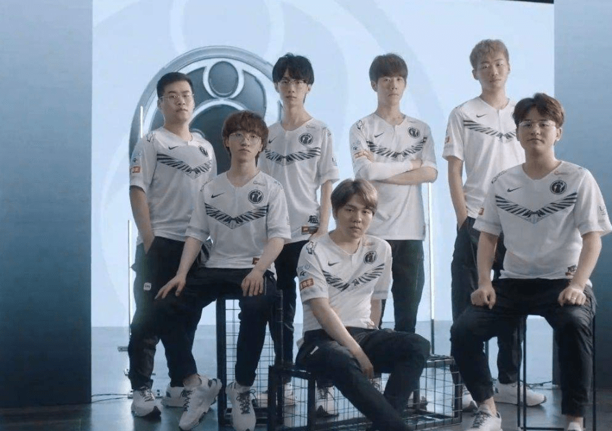 世界之巅 世界之巅