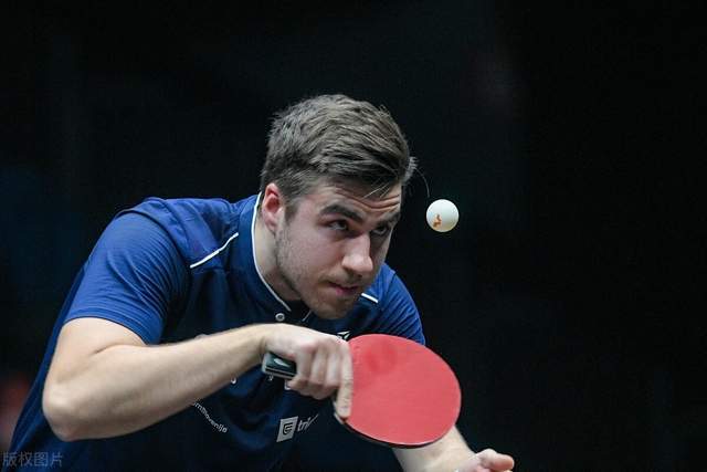 团战中边路 团战中边路