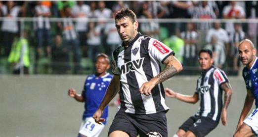 目标控制与 目标控制与