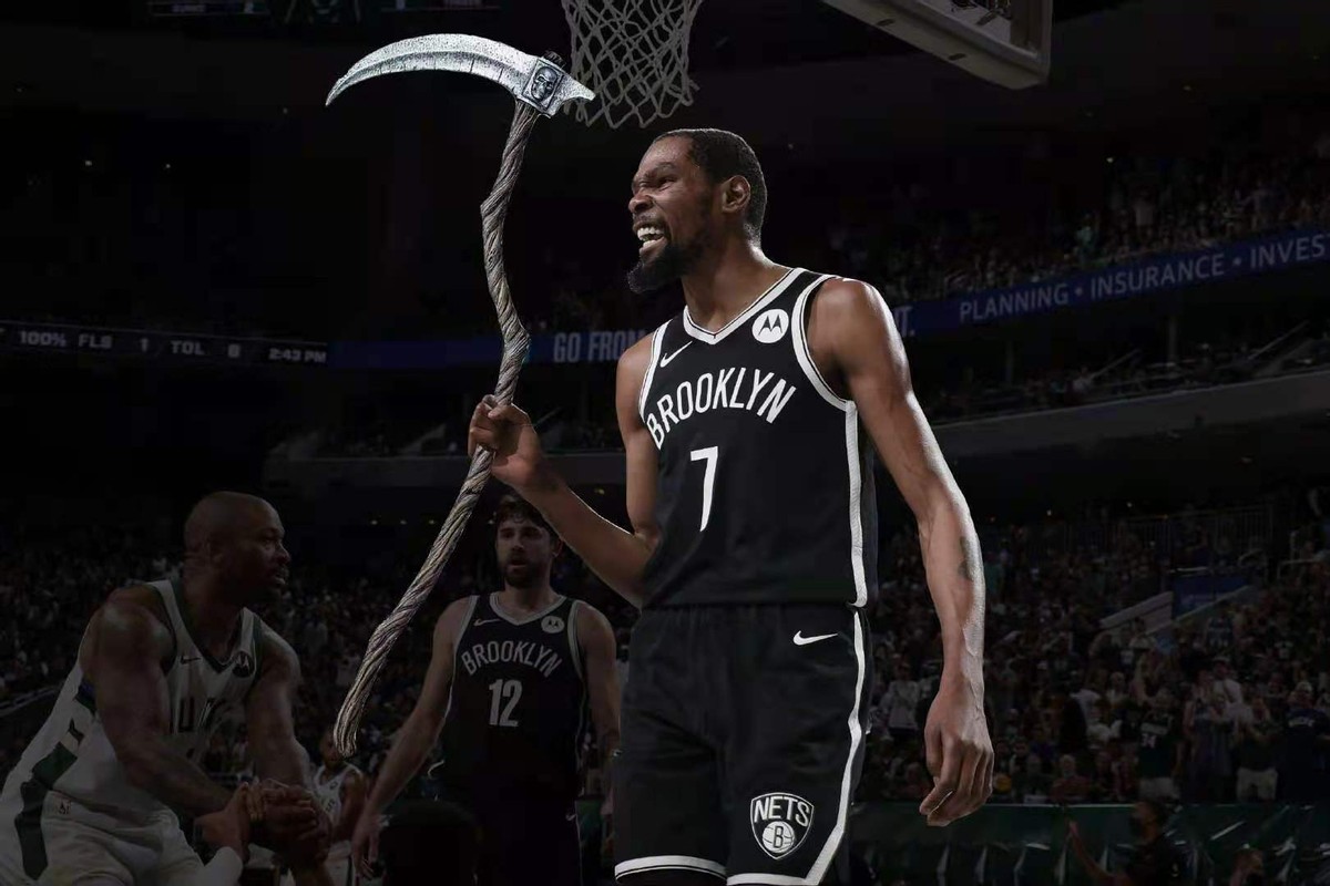 技战术讲解 技战术讲解