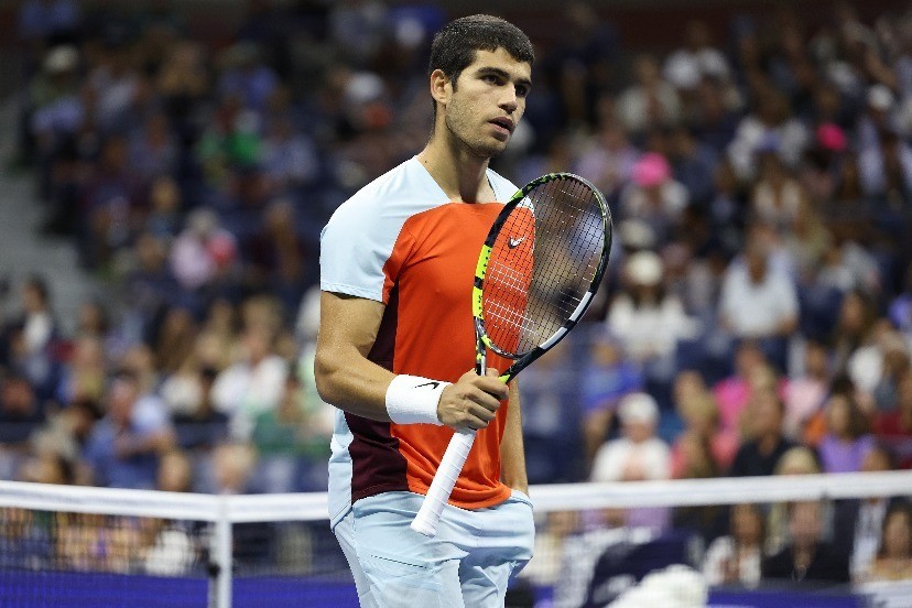 但依然有很 但依然有很