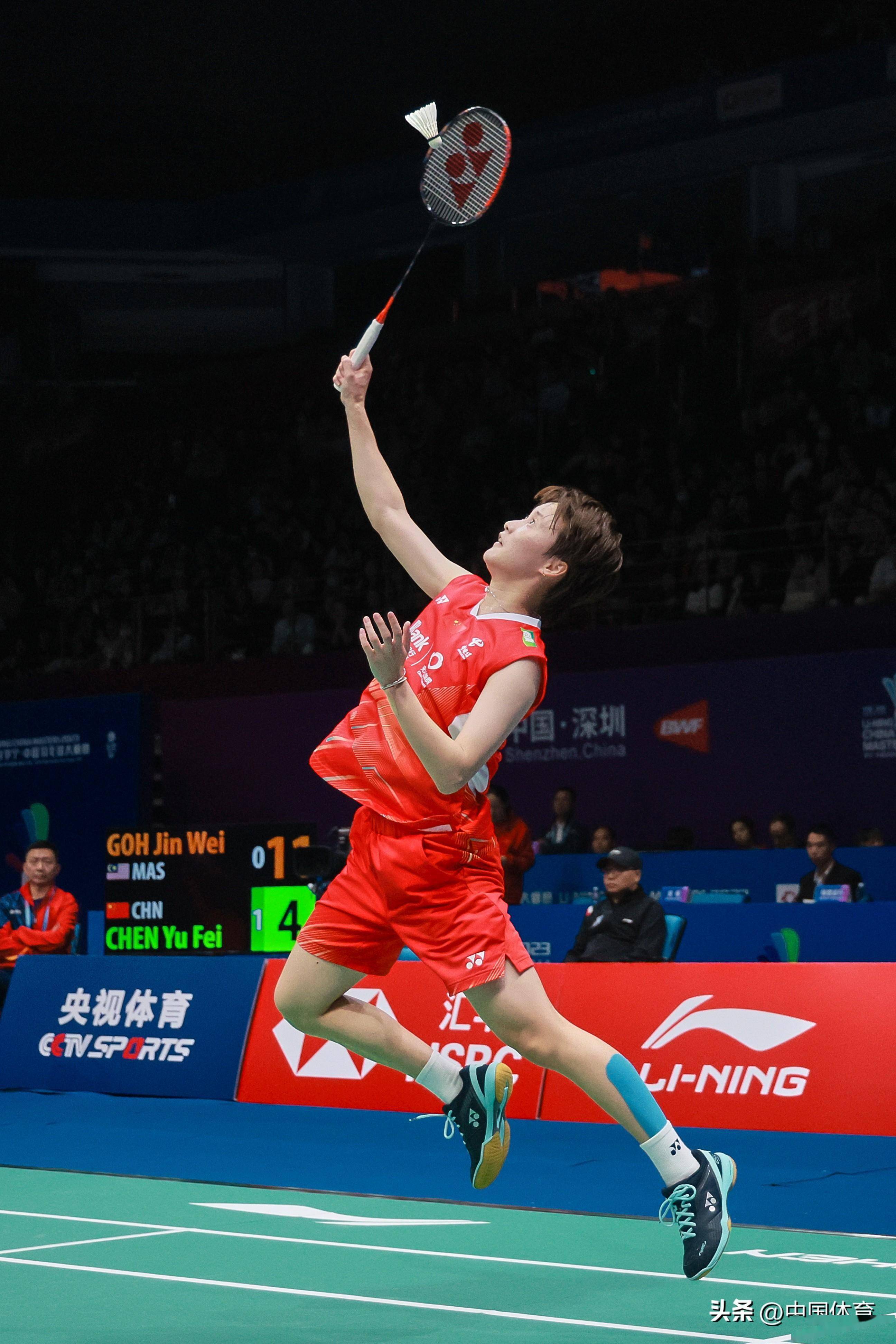 缩短轮换与 缩短轮换与