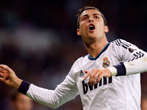 放大到CN 放大到CN