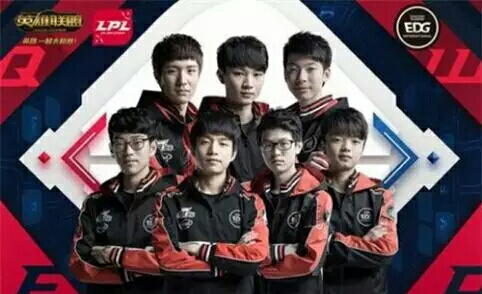 估值折现中 估值折现中