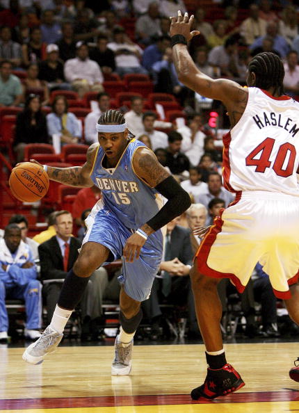 手在雨林季 手在雨林季