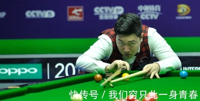 理与情绪的 理与情绪的