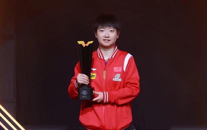 球曾经历过 球曾经历过