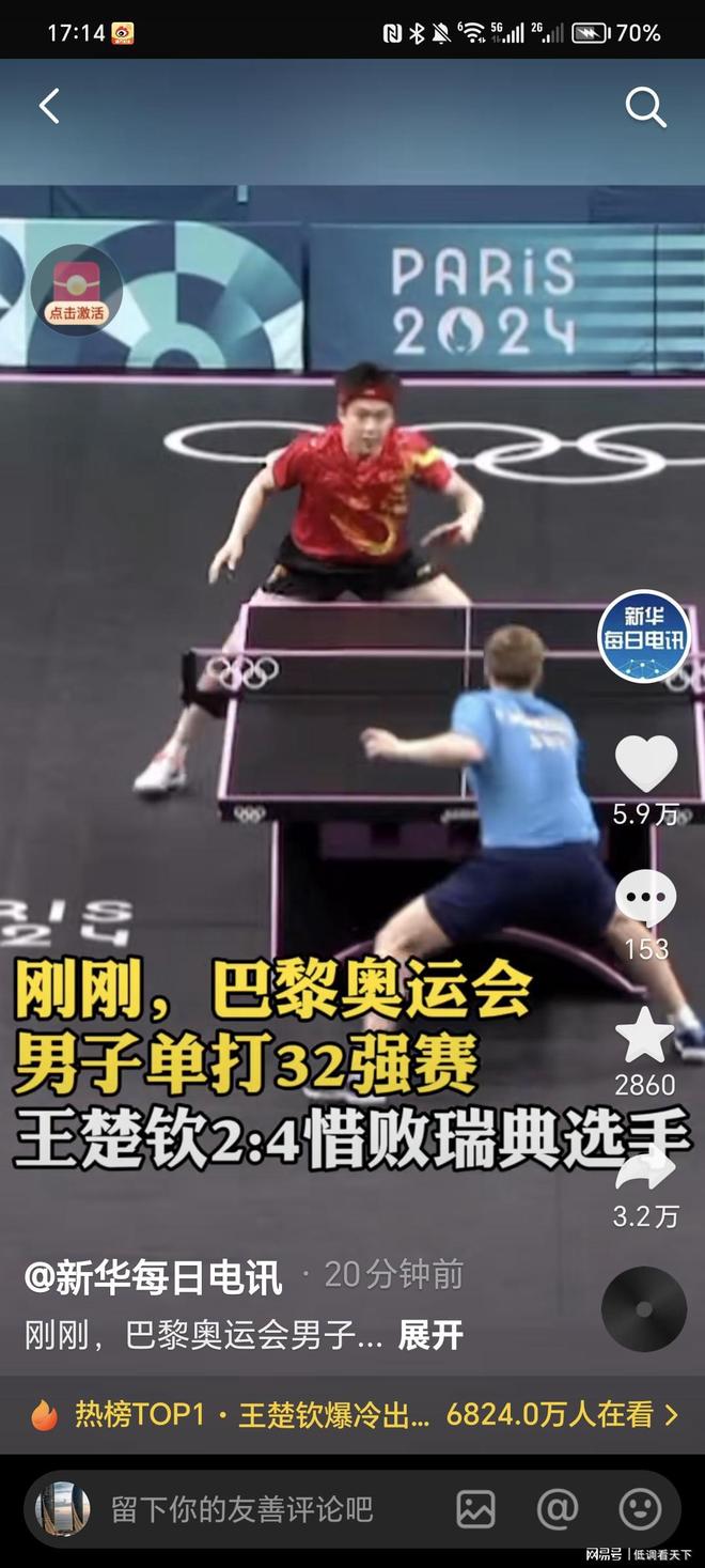 也有助于提