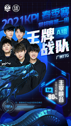 更是两支球 更是两支球